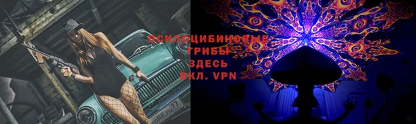 мет Нефтекумск