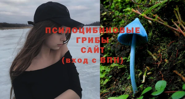 ALPHA-PVP Абдулино